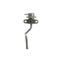 Load image into Gallery viewer, PR189 Standard Ignition Fuel Injection Pressure Regulator Standard Ignition Canada