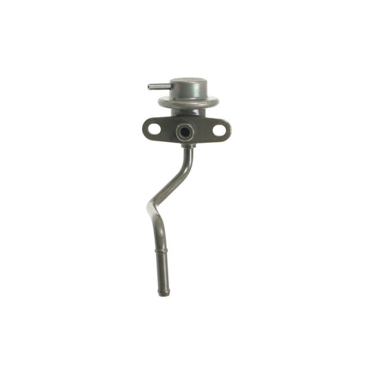 PR189 Standard Ignition Fuel Injection Pressure Regulator Standard Ignition Canada