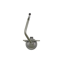 Load image into Gallery viewer, PR189 Standard Import Fuel Injection Pressure Regulator Standard Import Canada