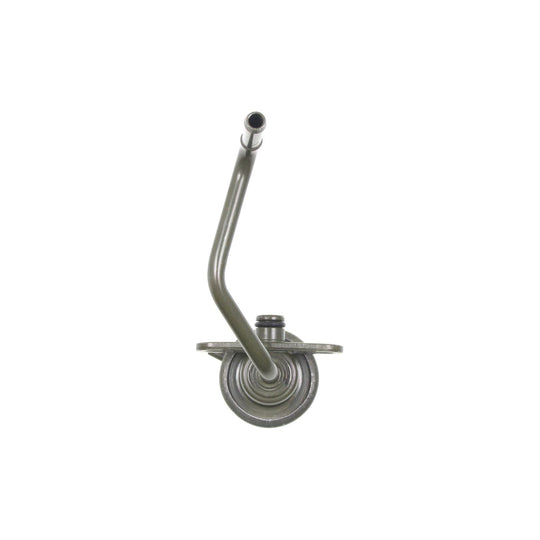 PR189 Standard Import Fuel Injection Pressure Regulator Standard Import Canada