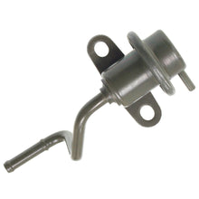 Load image into Gallery viewer, PR189 Standard Import Fuel Injection Pressure Regulator Standard Import Canada