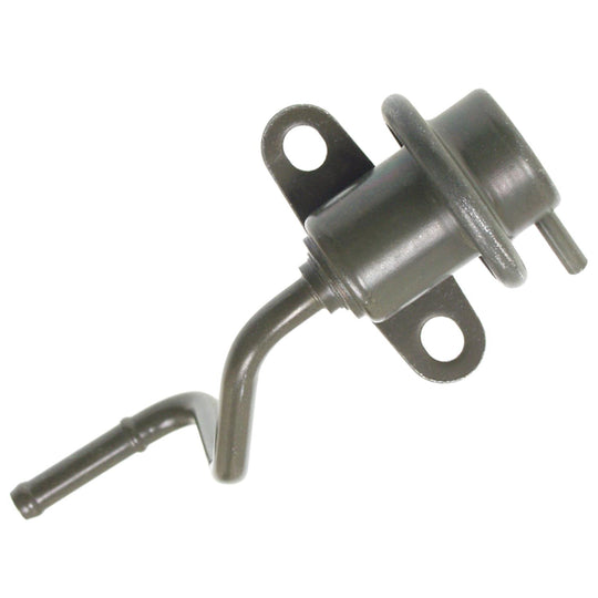 PR189 Standard Import Fuel Injection Pressure Regulator Standard Import Canada