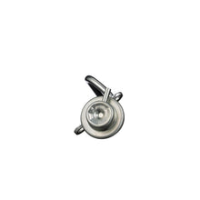 Load image into Gallery viewer, PR189 Standard Ignition Fuel Injection Pressure Regulator Standard Ignition Canada