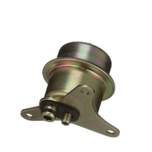 Load image into Gallery viewer, PR18 Standard Ignition Fuel Injection Pressure Regulator Standard Ignition Canada