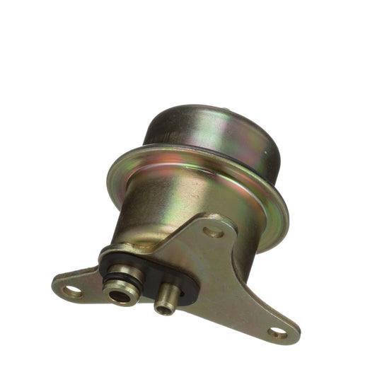 PR18 Standard Ignition Fuel Injection Pressure Regulator Standard Ignition Canada