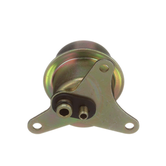 PR18 Standard Ignition Fuel Injection Pressure Regulator Standard Ignition Canada