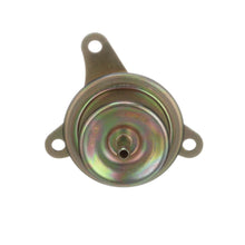 Load image into Gallery viewer, PR18 Standard Ignition Fuel Injection Pressure Regulator Standard Ignition Canada