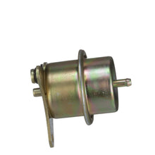 Load image into Gallery viewer, PR18 Standard Ignition Fuel Injection Pressure Regulator Standard Ignition Canada