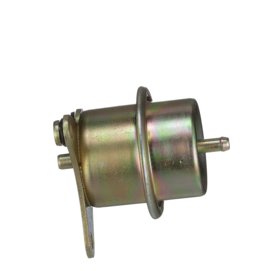 PR18 Standard Ignition Fuel Injection Pressure Regulator Standard Ignition Canada