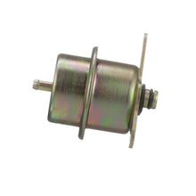 Load image into Gallery viewer, PR18 Standard Ignition Fuel Injection Pressure Regulator Standard Ignition Canada