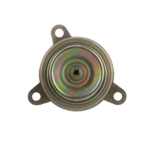 Load image into Gallery viewer, PR18 Standard Ignition Fuel Injection Pressure Regulator Standard Ignition Canada