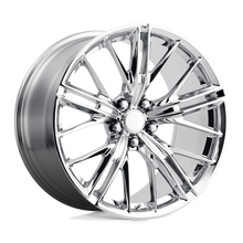 Load image into Gallery viewer, 194C-2111243 - Performance Replicas PR194 20X11 5X120  43mm Chrome - Performance Replicas Wheels Canada