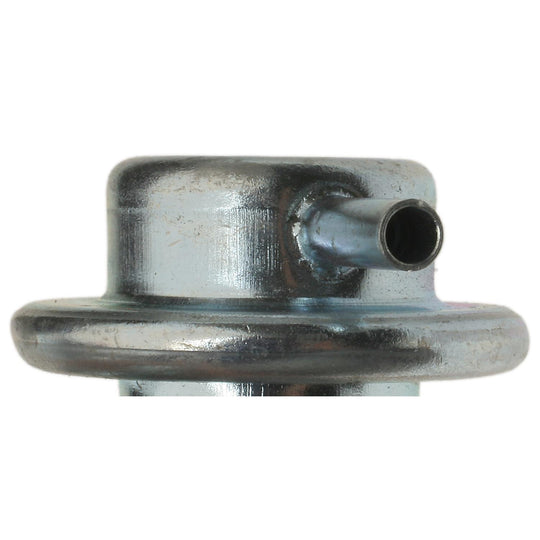 PR194 Standard Ignition Fuel Injection Pressure Regulator Standard Ignition Canada