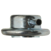 Load image into Gallery viewer, PR194 Standard Import Fuel Injection Pressure Regulator Standard Import Canada