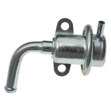Load image into Gallery viewer, PR194 Standard Ignition Fuel Injection Pressure Regulator Standard Ignition Canada