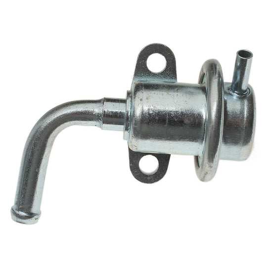 PR194 Standard Ignition Fuel Injection Pressure Regulator Standard Ignition Canada