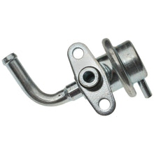 Load image into Gallery viewer, PR194 Standard Ignition Fuel Injection Pressure Regulator Standard Ignition Canada
