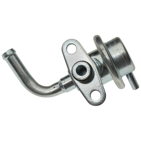 PR194 Standard Import Fuel Injection Pressure Regulator Standard Import Canada