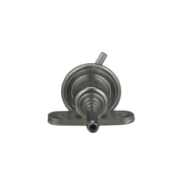 Load image into Gallery viewer, PR195 Standard Import Fuel Injection Pressure Regulator Standard Import Canada