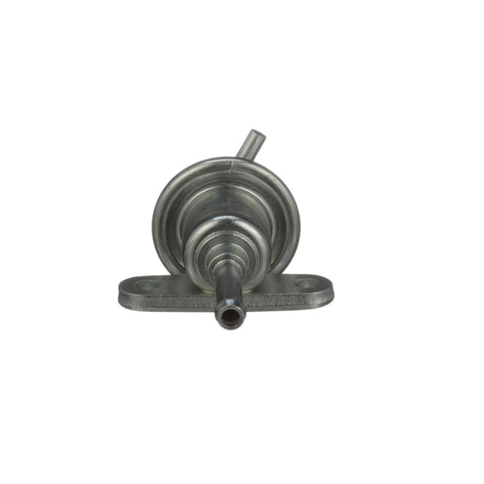 PR195 Standard Import Fuel Injection Pressure Regulator Standard Import Canada