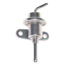 Load image into Gallery viewer, PR195 Standard Ignition Fuel Injection Pressure Regulator Standard Ignition Canada