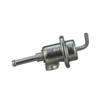 Load image into Gallery viewer, PR195 Standard Import Fuel Injection Pressure Regulator Standard Import Canada
