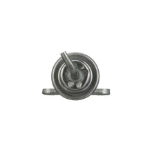 Load image into Gallery viewer, PR195 Standard Import Fuel Injection Pressure Regulator Standard Import Canada