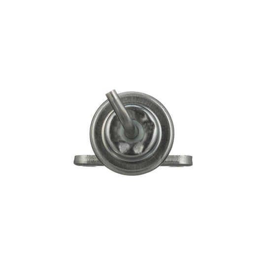 PR195 Standard Import Fuel Injection Pressure Regulator Standard Import Canada