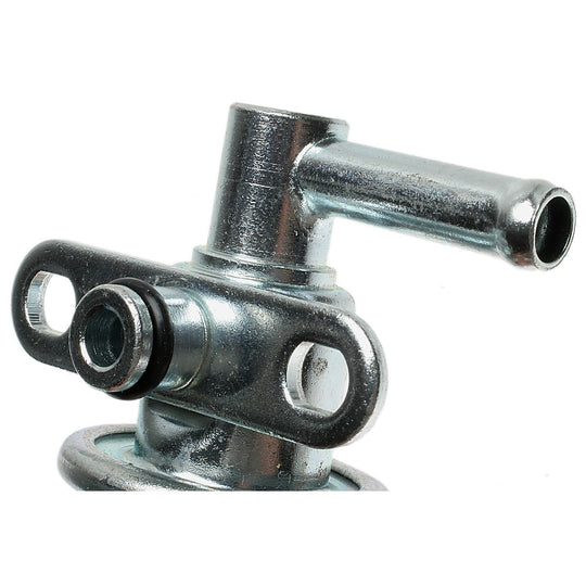 PR196 Standard Ignition Fuel Injection Pressure Regulator Standard Ignition Canada