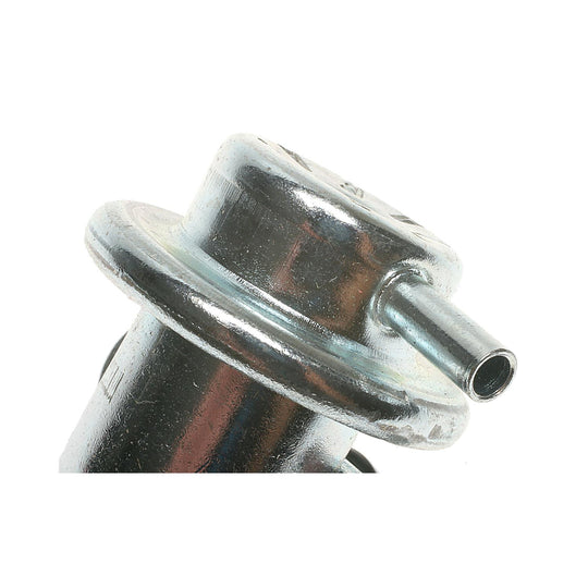 PR196 Standard Ignition Fuel Injection Pressure Regulator Standard Ignition Canada