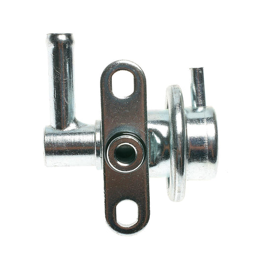 PR196 Standard Ignition Fuel Injection Pressure Regulator Standard Ignition Canada