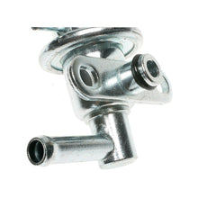 Load image into Gallery viewer, PR196 Standard Ignition Fuel Injection Pressure Regulator Standard Ignition Canada