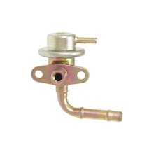 Load image into Gallery viewer, PR197 Standard Ignition Fuel Injection Pressure Regulator Standard Ignition Canada