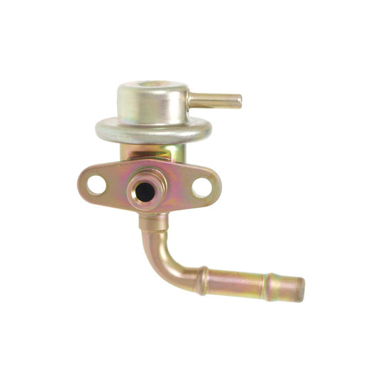 PR197 Standard Ignition Fuel Injection Pressure Regulator Standard Ignition Canada