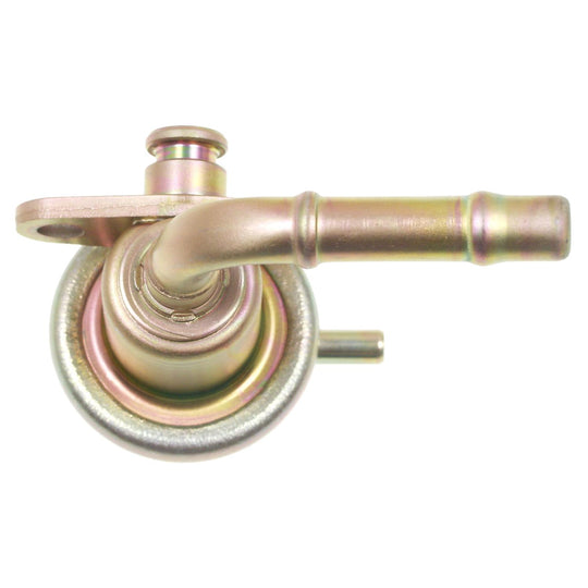 PR197 Standard Ignition Fuel Injection Pressure Regulator Standard Ignition Canada