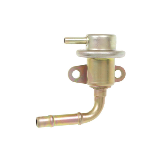 PR197 Standard Ignition Fuel Injection Pressure Regulator Standard Ignition Canada