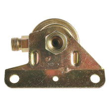 Load image into Gallery viewer, PR19 Standard Ignition Fuel Injection Pressure Regulator Standard Ignition Canada