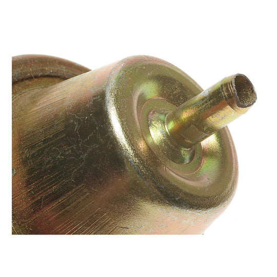 PR19 Standard Ignition Fuel Injection Pressure Regulator Standard Ignition Canada