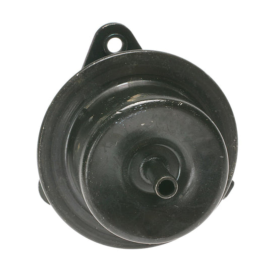 PR1 Standard Ignition Fuel Injection Pressure Regulator Standard Ignition Canada
