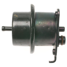 Load image into Gallery viewer, PR1 Standard Ignition Fuel Injection Pressure Regulator Standard Ignition Canada