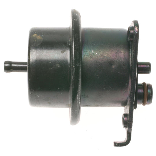 PR1 Standard Ignition Fuel Injection Pressure Regulator Standard Ignition Canada
