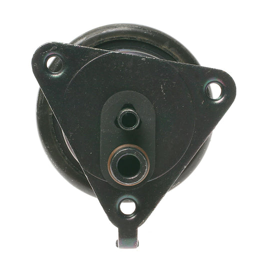 PR1 Standard Ignition Fuel Injection Pressure Regulator Standard Ignition Canada
