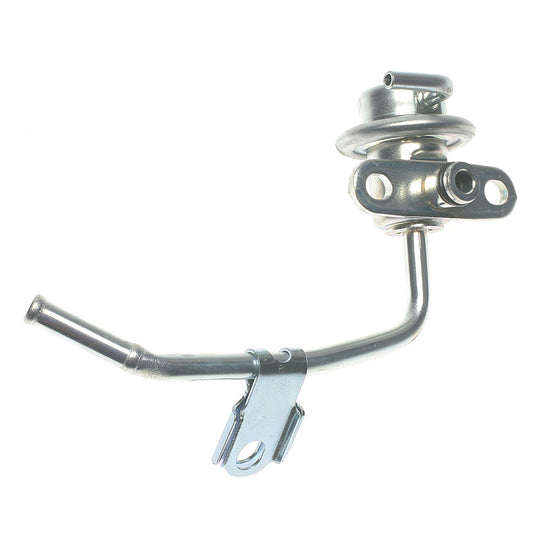 PR200 Standard Ignition Fuel Injection Pressure Regulator Standard Ignition Canada