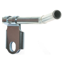Load image into Gallery viewer, PR200 Standard Ignition Fuel Injection Pressure Regulator Standard Ignition Canada