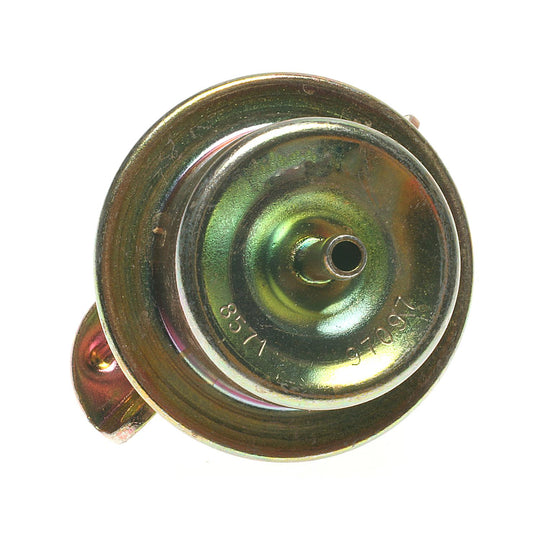 PR205 Standard Ignition Fuel Injection Pressure Regulator Standard Ignition Canada