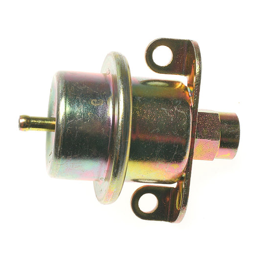PR205 Standard Ignition Fuel Injection Pressure Regulator Standard Ignition Canada