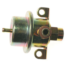 Load image into Gallery viewer, PR205 Standard Ignition Fuel Injection Pressure Regulator Standard Ignition Canada