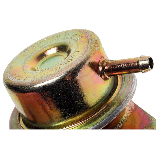 PR206 Standard Ignition Fuel Injection Pressure Regulator Standard Ignition Canada