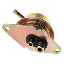Load image into Gallery viewer, PR206 Standard Ignition Fuel Injection Pressure Regulator Standard Ignition Canada