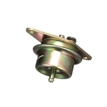 Load image into Gallery viewer, PR208 Standard Ignition Fuel Injection Pressure Regulator Standard Ignition Canada